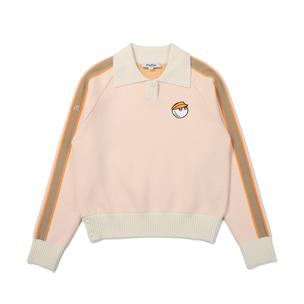 TITLESIT TAYLORMADE G/FORE GOLF BAG