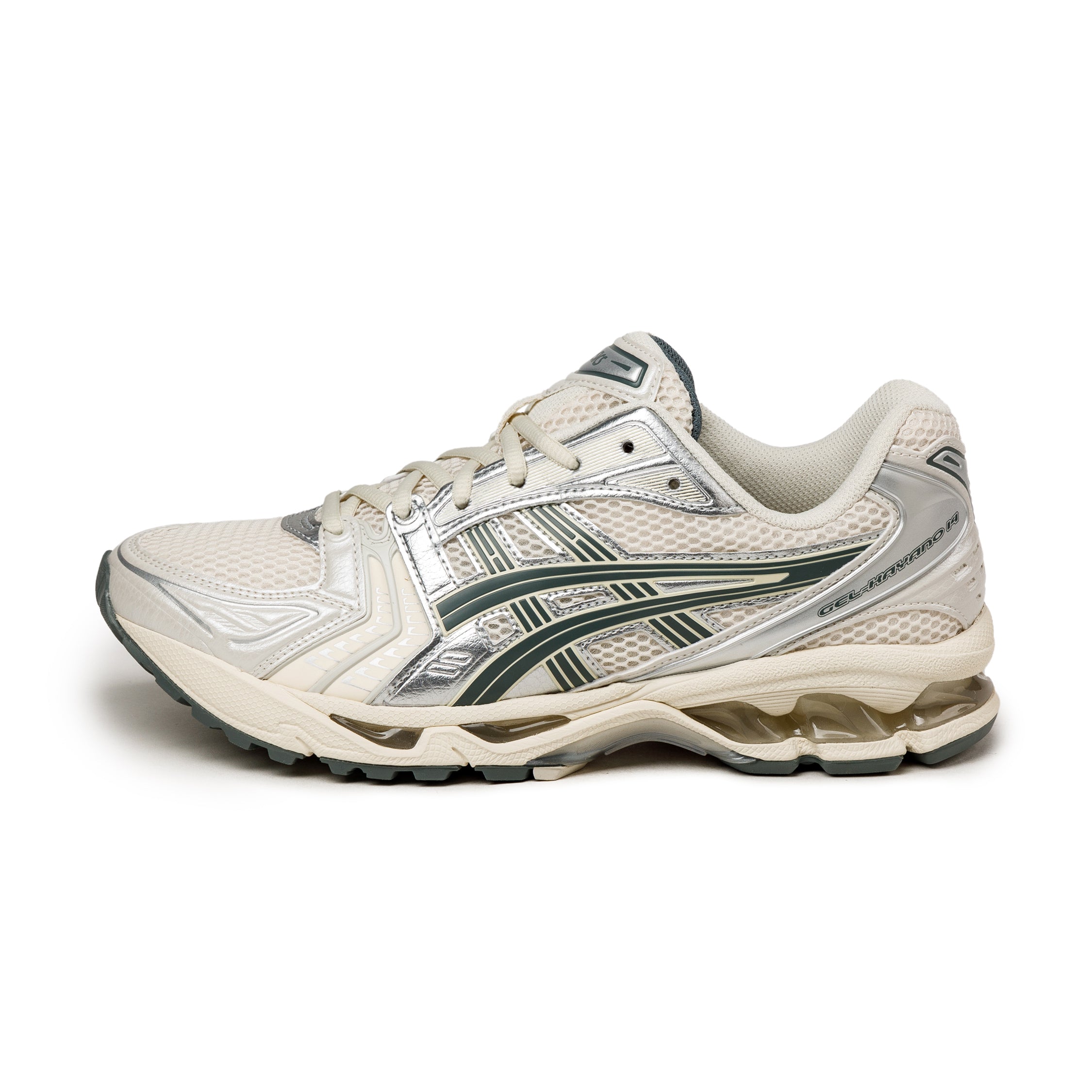 Asics GEL-Kayano 14、mysite、Cacoeks