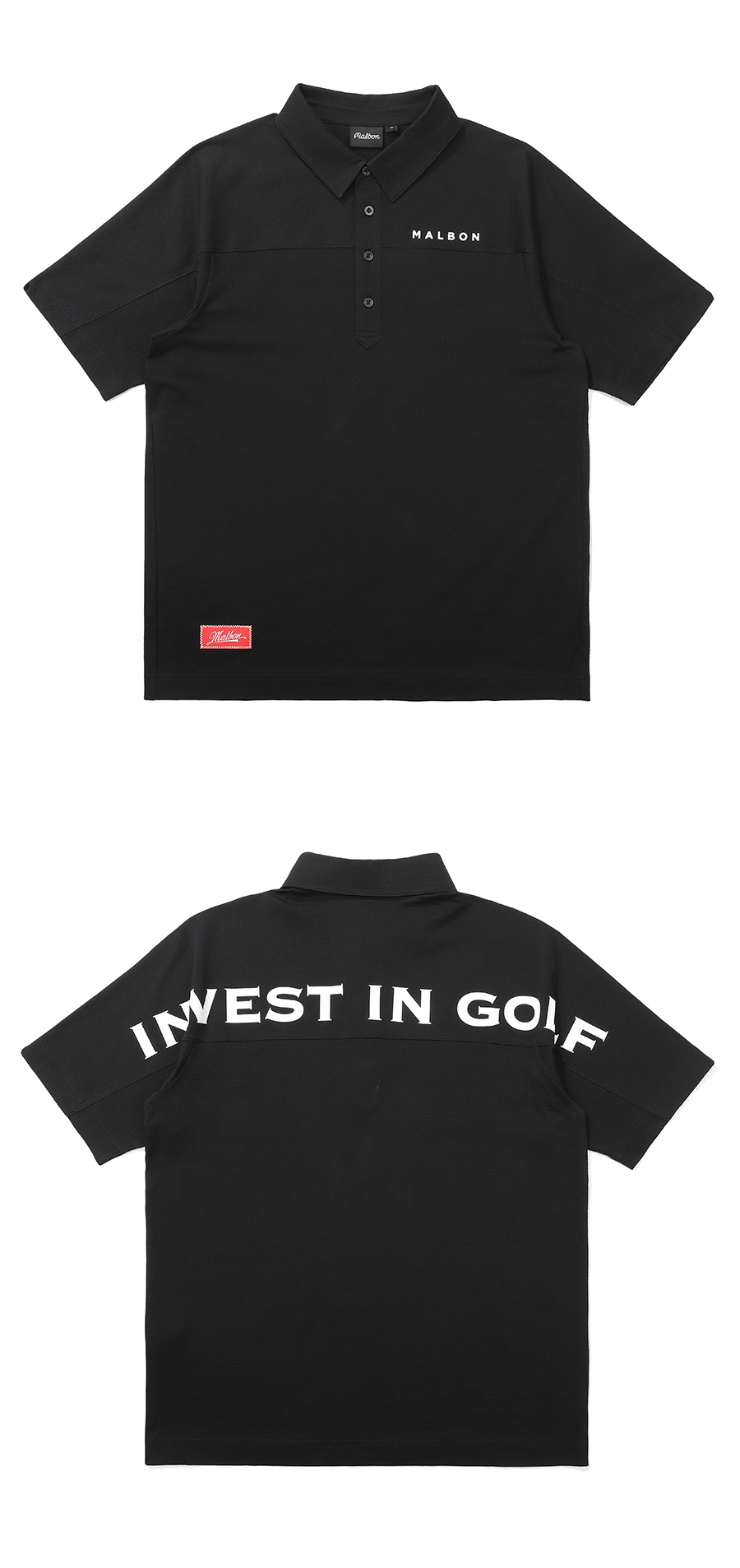 TITLESIT TAYLORMADE G/FORE GOLF BAG