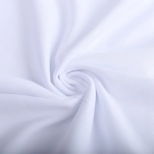 1990 Ireland Away soccer jersey-Retro version: Ajax 24-25 Home Stadium Jersey - Fans Version mysite: Adidas luxuryfootballshirts.com: https://www.luxuryfootballshirts.com/