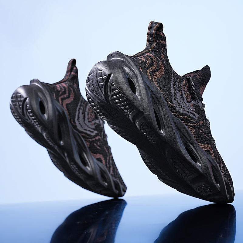 'Spectra Horizon' X9X Sneakers