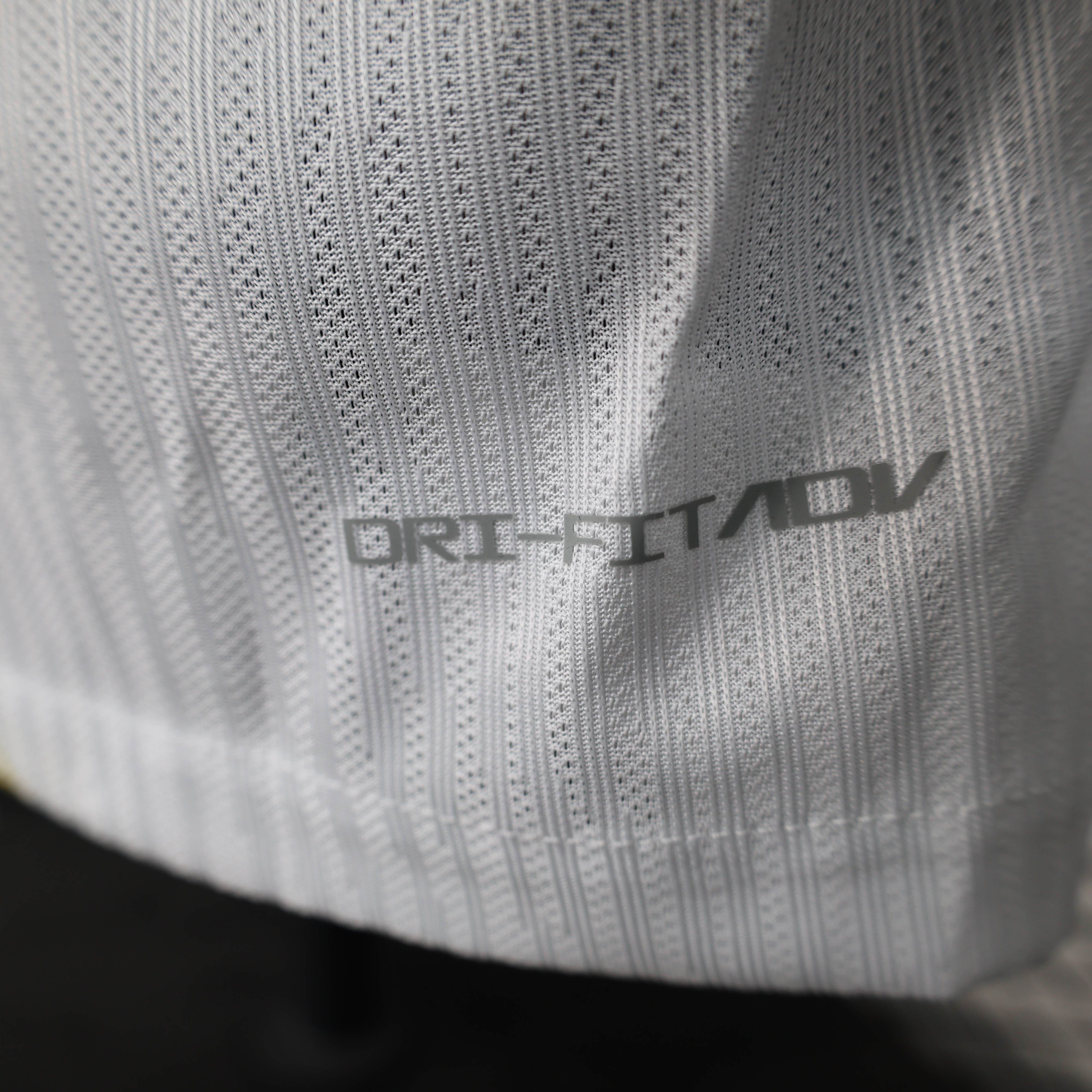 25-26 Tottenham special edition football jersey- player version: Ajax 24-25 Home Stadium Jersey - Fans Version mysite: Adidas luxuryfootballshirts.com: https://www.luxuryfootballshirts.com/