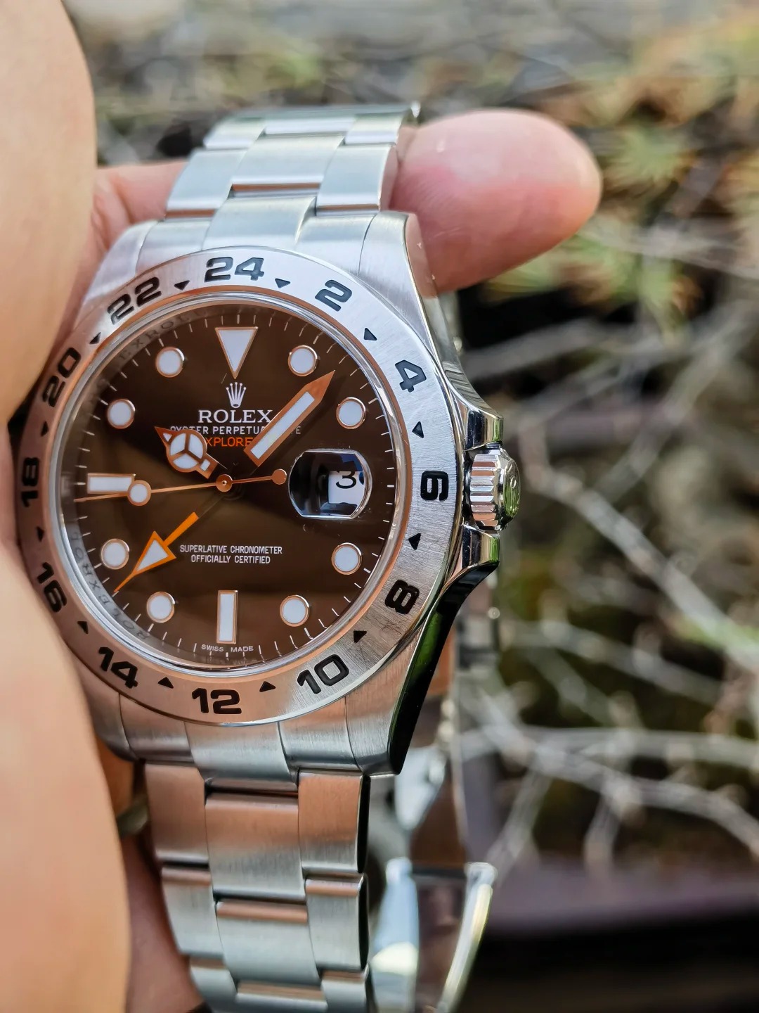 replica watches - buy.chriswow.shop