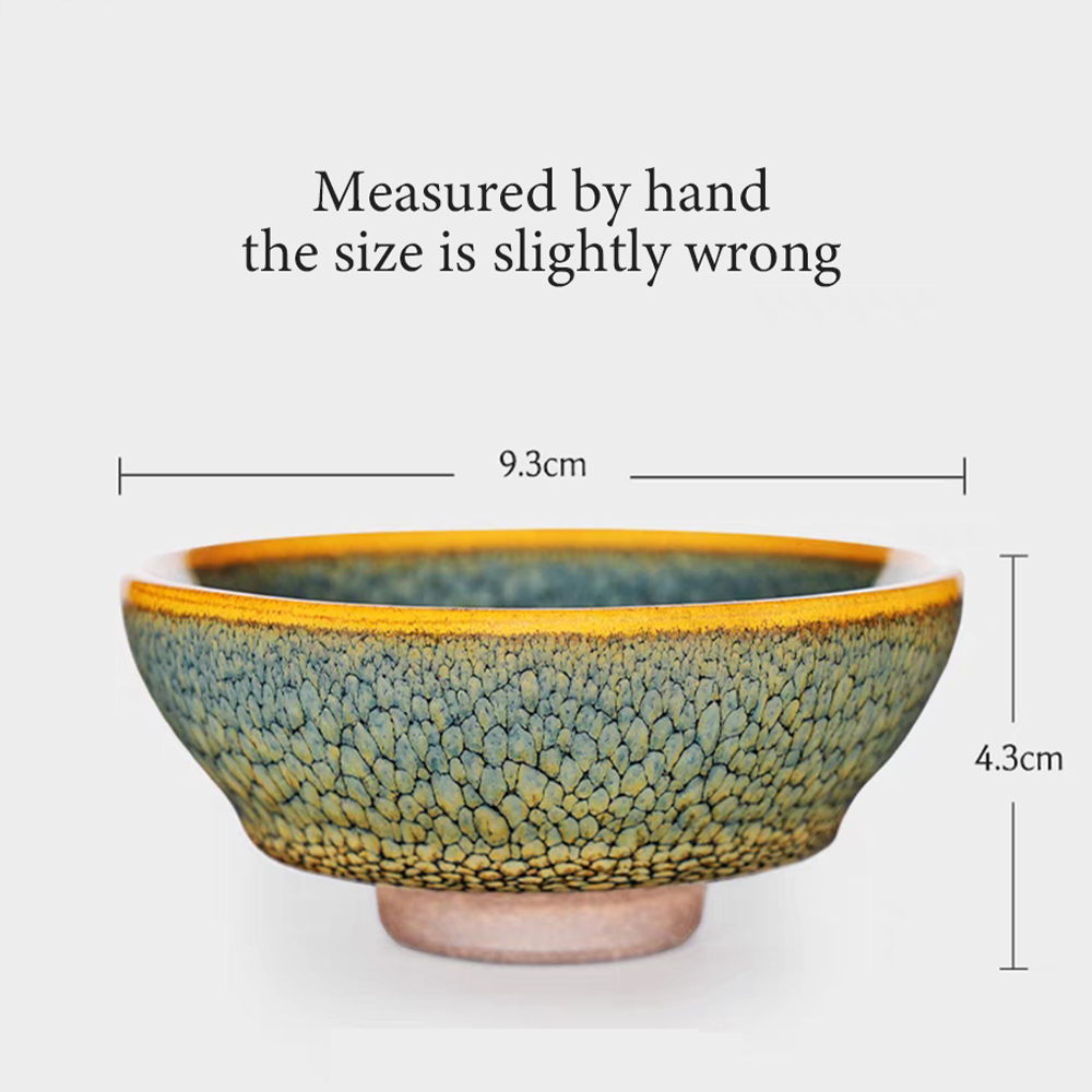 GEEK BAR-https://www.hot-toy.com/