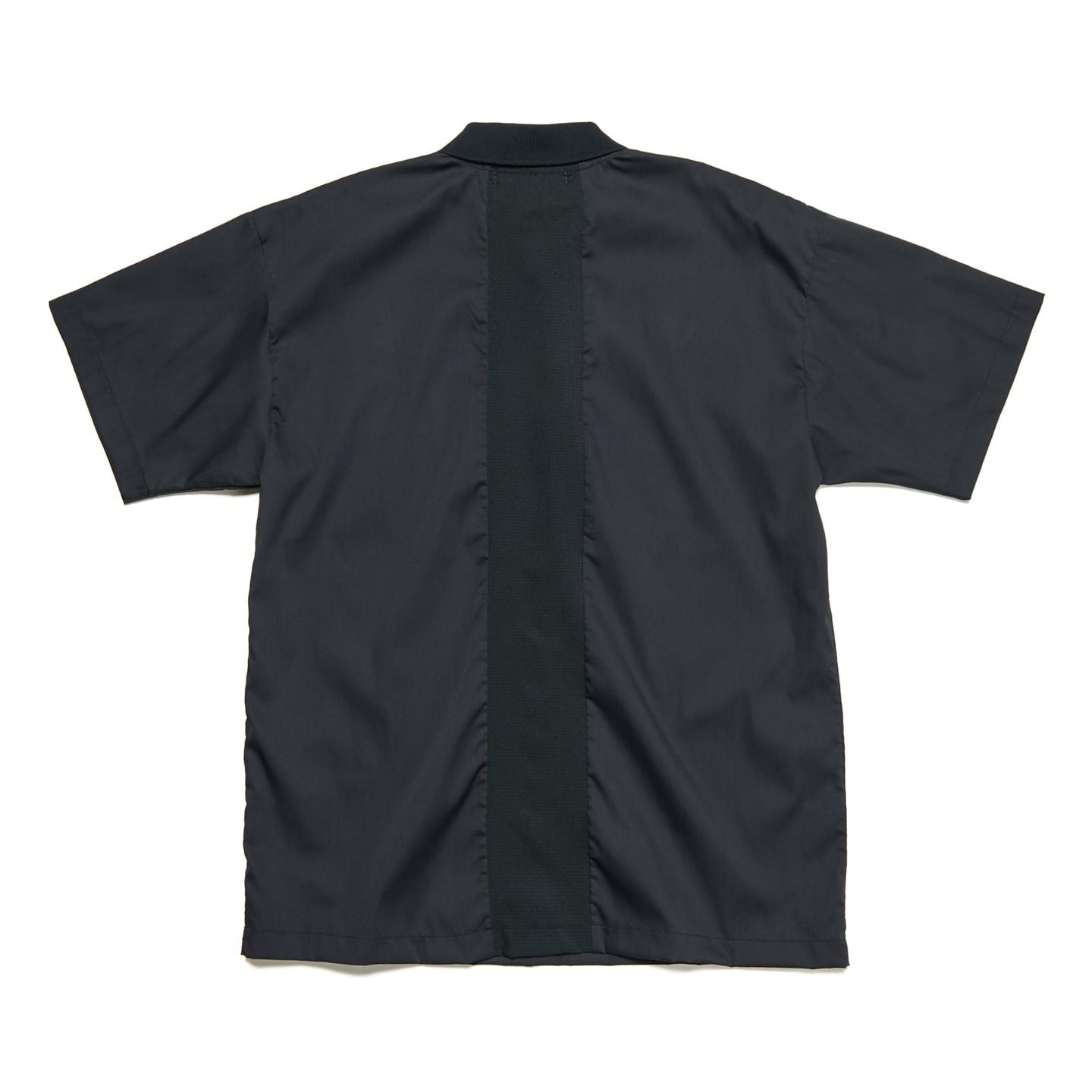 SOPHNET. 25S/S S/S POLO SHIRT  SOPH-250041 