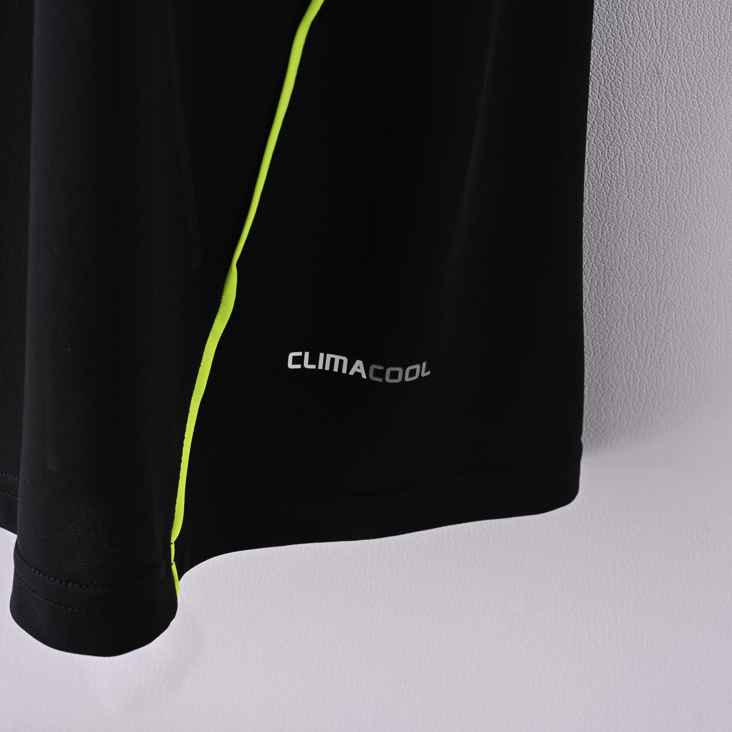 2010/2011 Retro Real Madrid Away Football Shirt 1:1 Thai Quality:football jersey mysite: unitedjerseyfootball 邓江浪:football