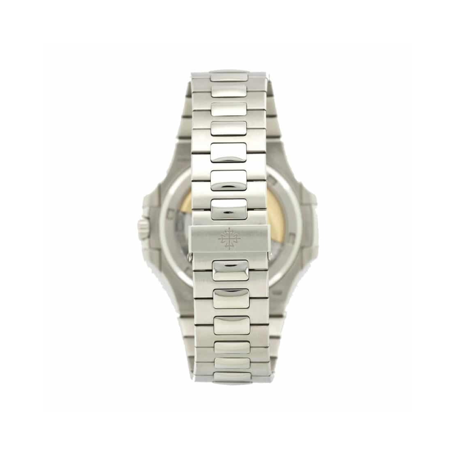 patek phillipe travel time replica 4