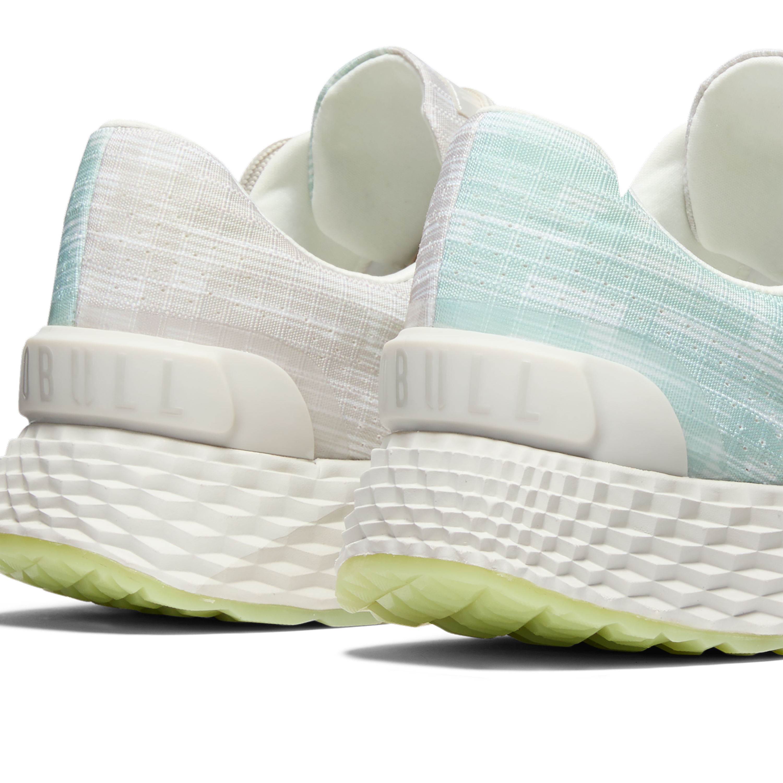 Women's Allday Ripstop