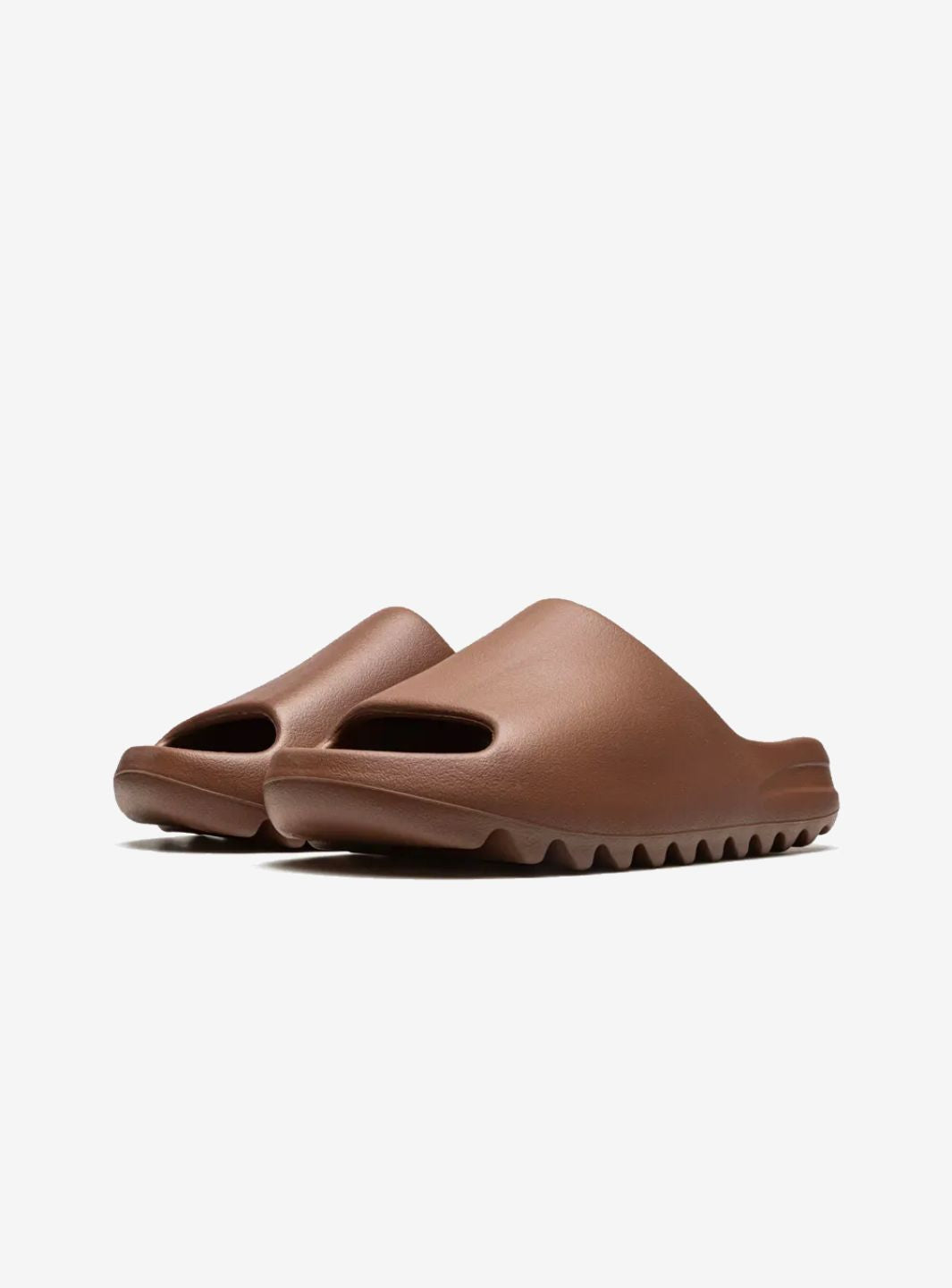Adidas Yeezy Slide Flax、mysite、Cacoeks