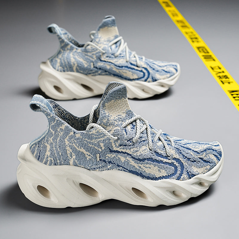'Spectra Horizon' X9X Sneakers