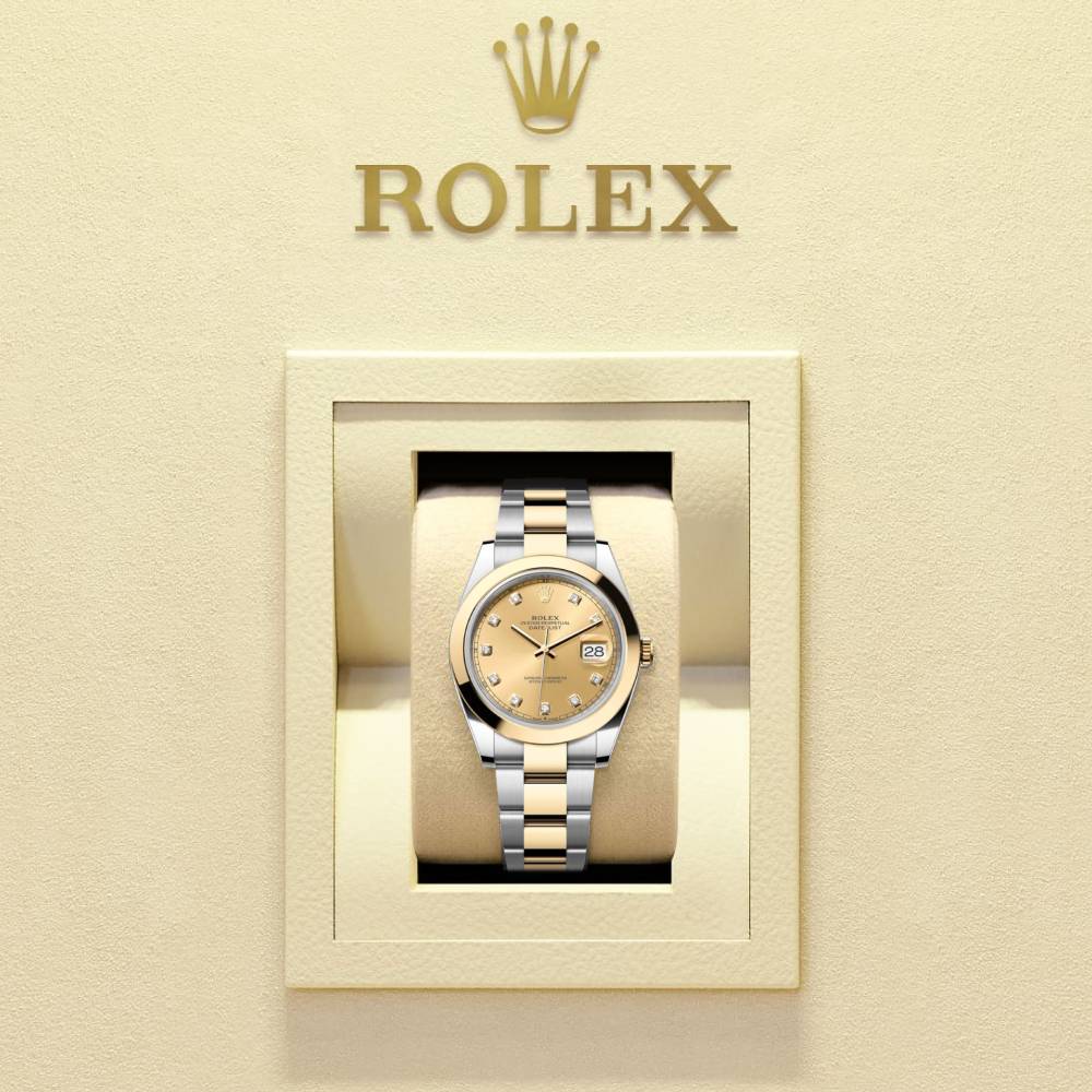 ZIICK Watch 2