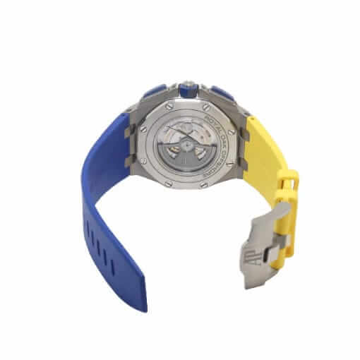 Audemars Piguet  Ryder Cup Europe Replica-fasswatch