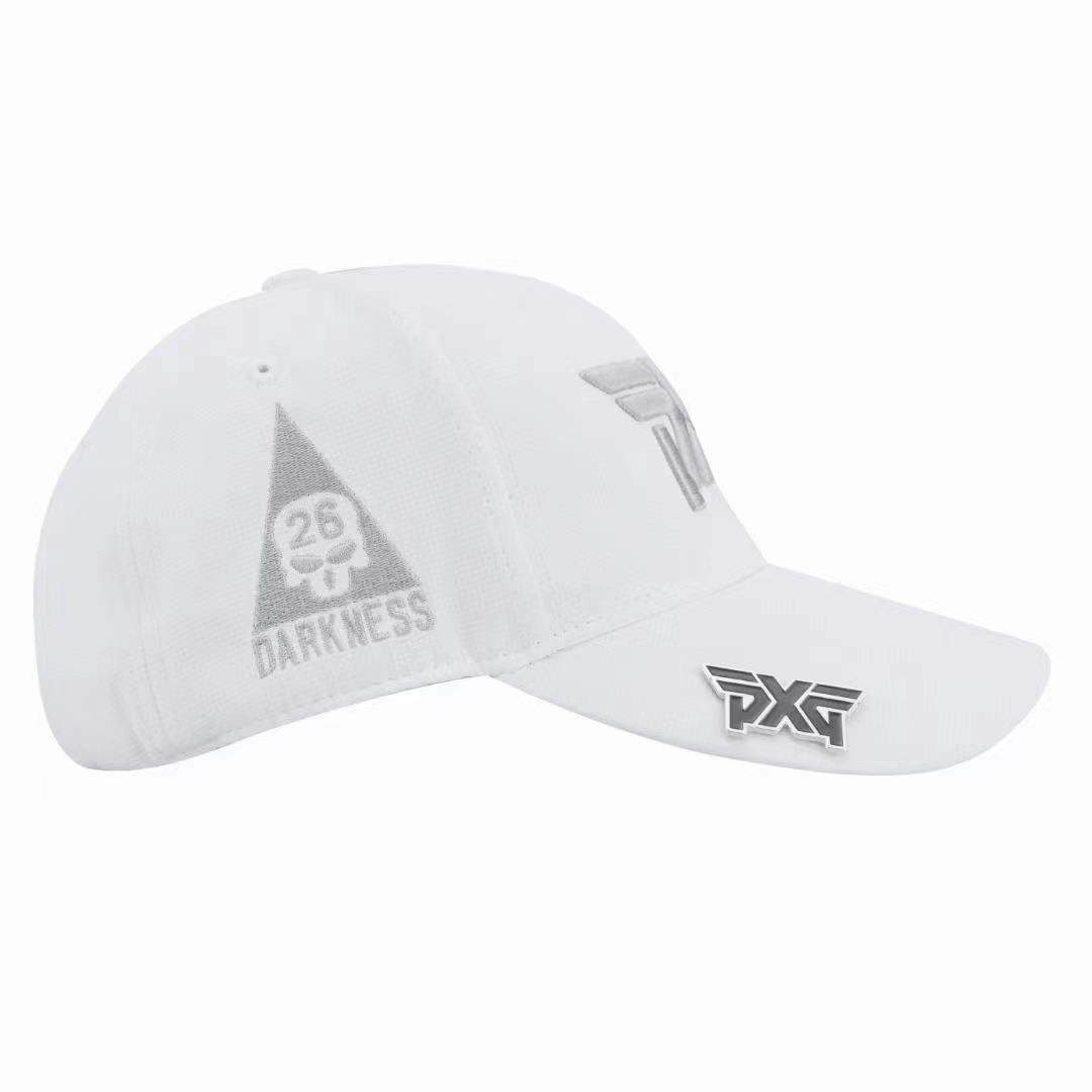 TITLESIT TAYLORMADE G/FORE GOLF BAG