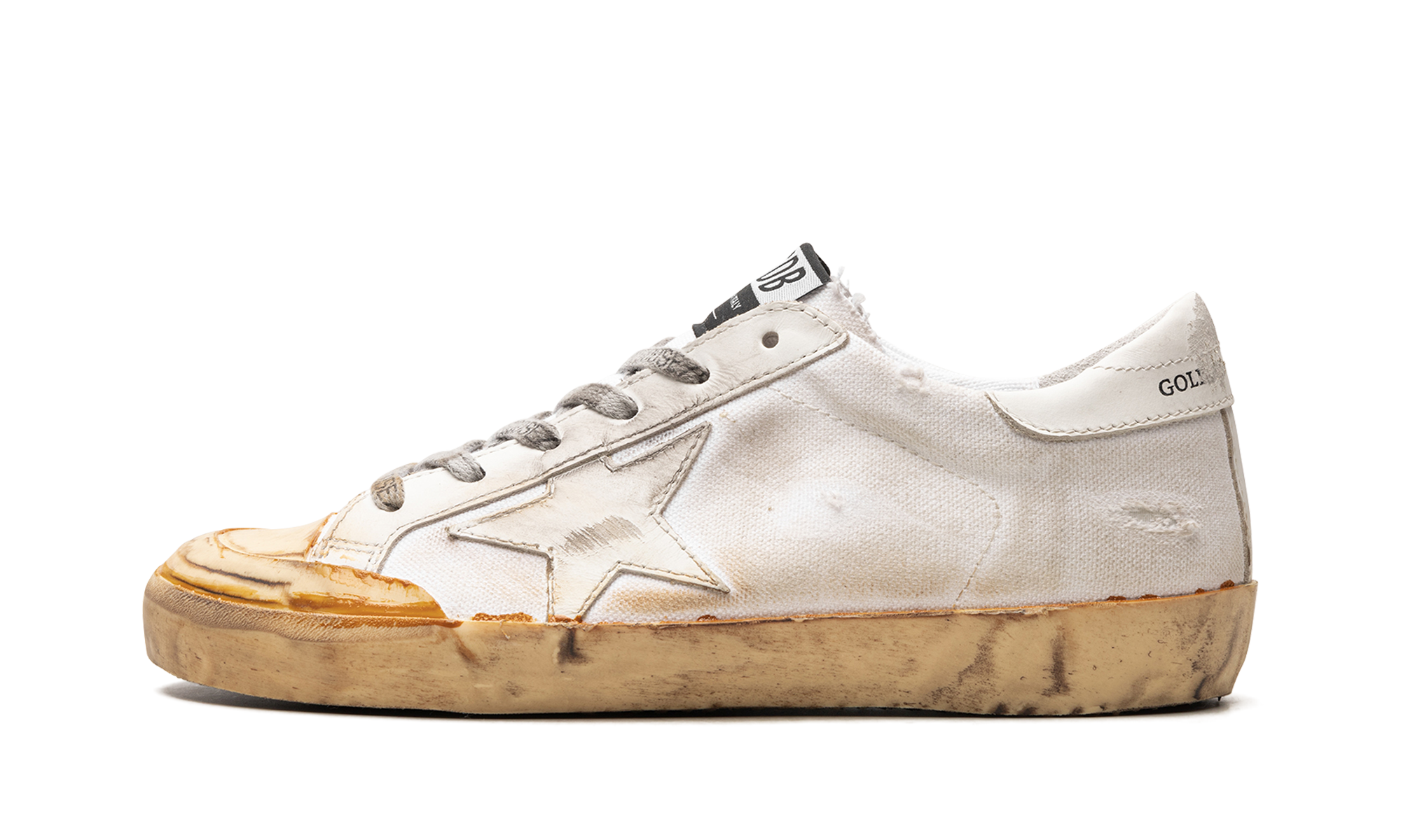 SUPER-STAR PENSTAR CAPTOE WMNS "WHITE/BEIGE"、mysite、Cacoeks