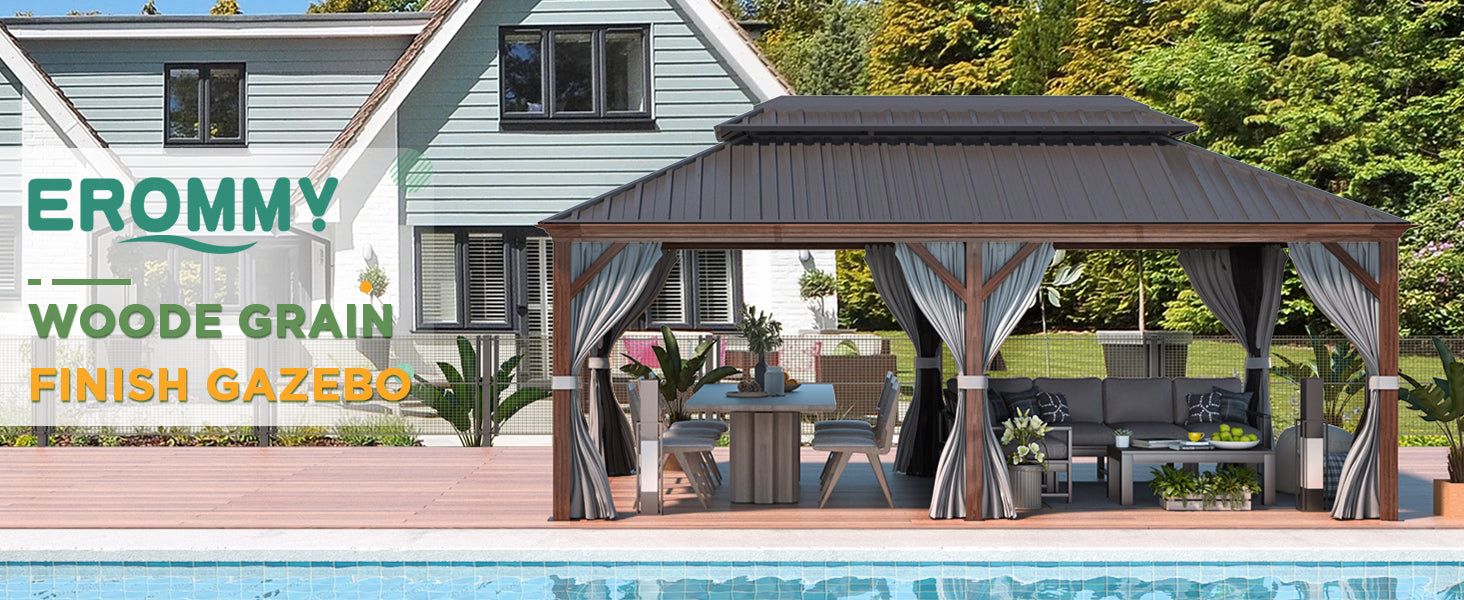 gazebo-with-sides