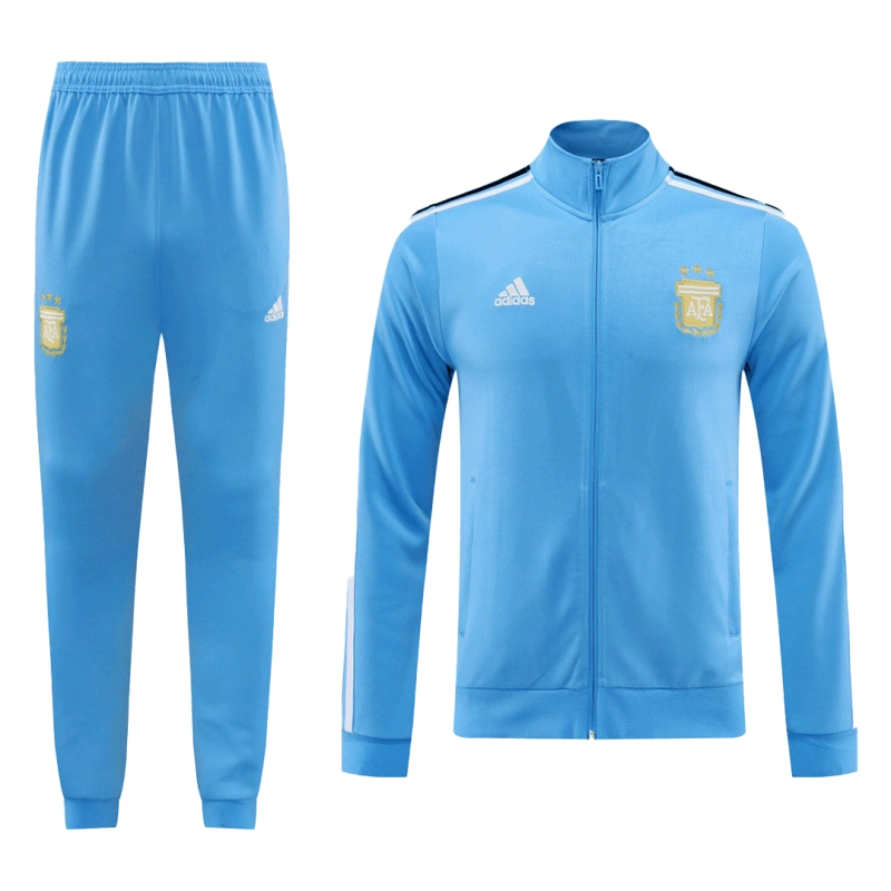 24-25 Argentina aldult Jacket Training Tracksuit kit: Ajax 24-25 Home Stadium Jersey - Fans Version mysite: Adidas luxuryfootballshirts.com: https://www.luxuryfootballshirts.com/