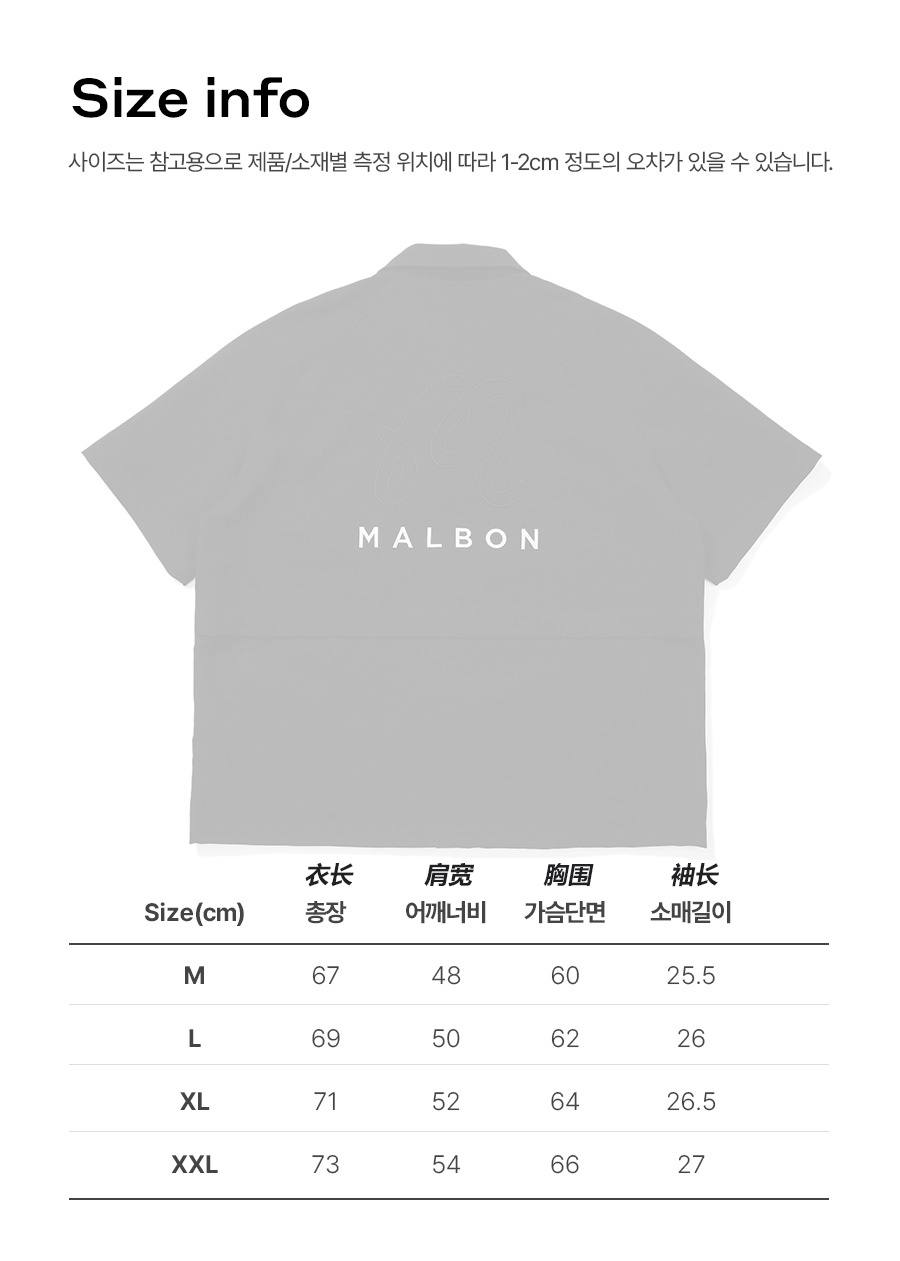 TITLESIT TAYLORMADE G/FORE GOLF BAG