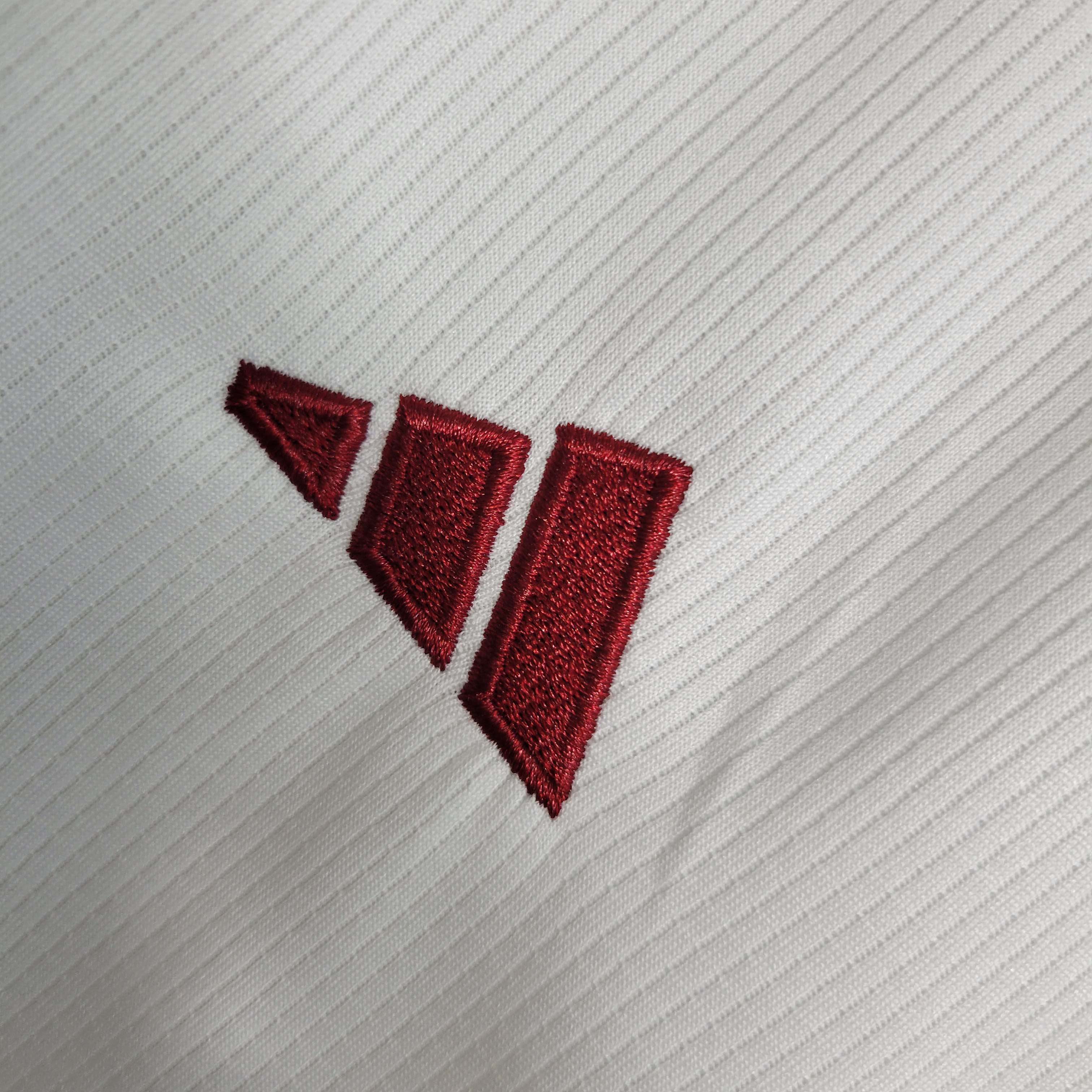 2023/2024 Manchester United Third Away Football Shirt 1:1 Thai Quality Kids Size:football jersey mysite: unitedjerseyfootball 邓江浪:football