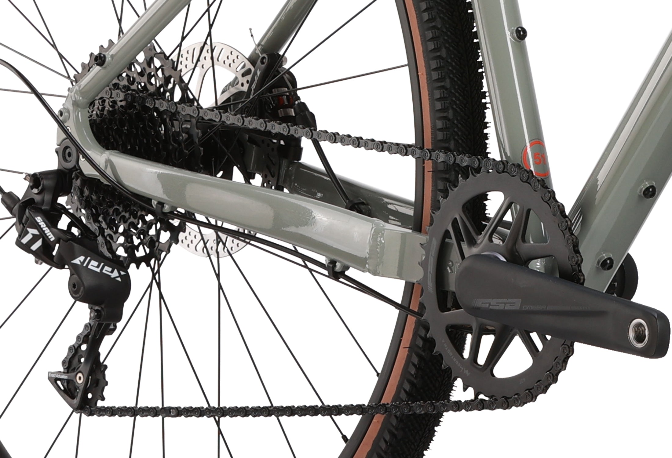 Adventure AL、mySite、bearsvspackers