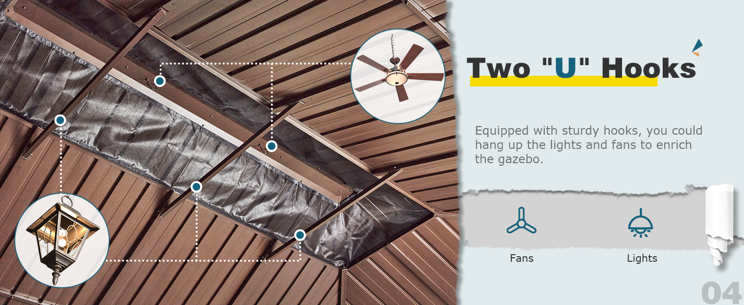 hard-roof-gazebo