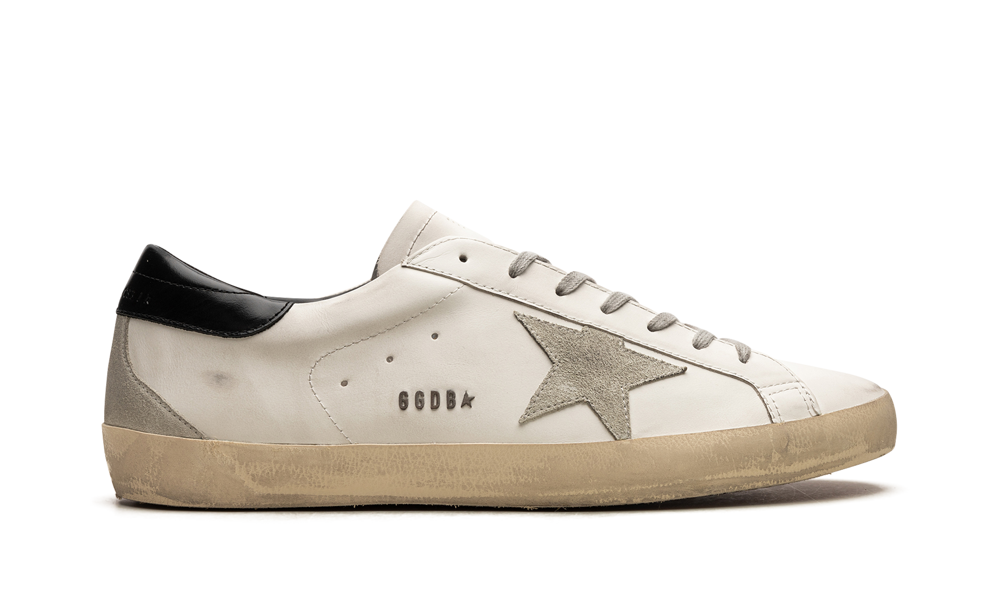 SUPER-STAR CLASSIC "WHITE / BLACK"、mysite、Cacoeks