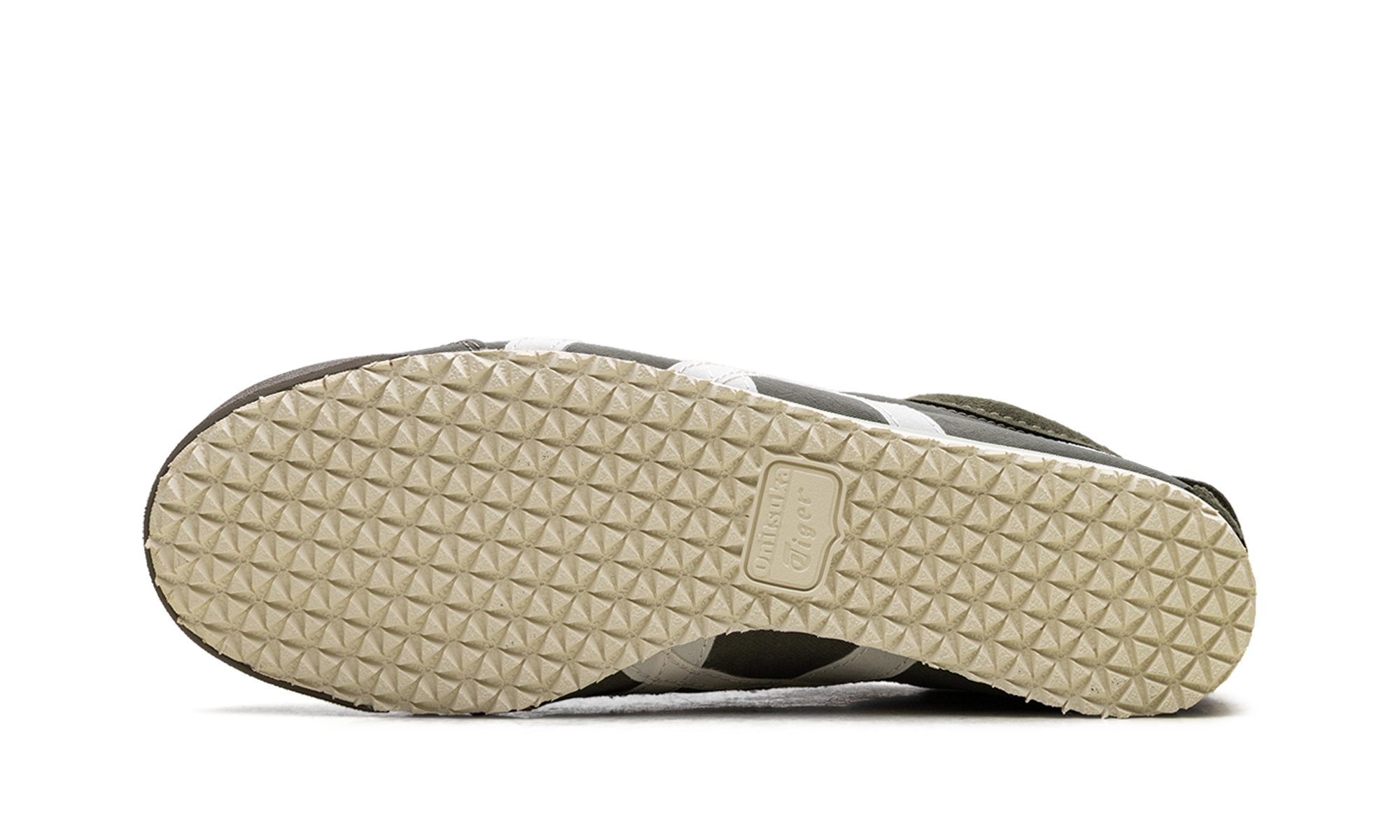 Mexico 66 Slip-On "Mantle Green Birch"、mysite、Cacoeks