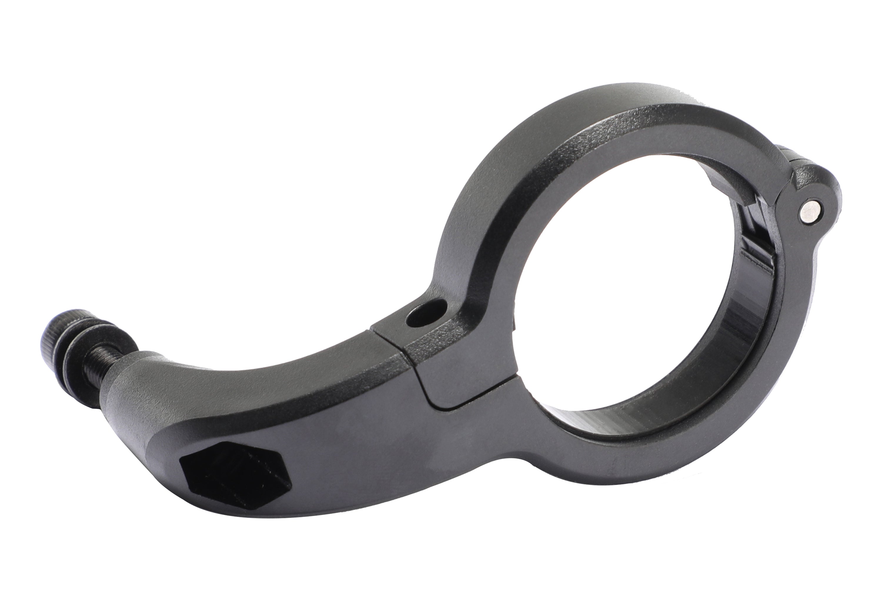 Aventon Integrated Head Light Bracket、mySite、bearsvspackers