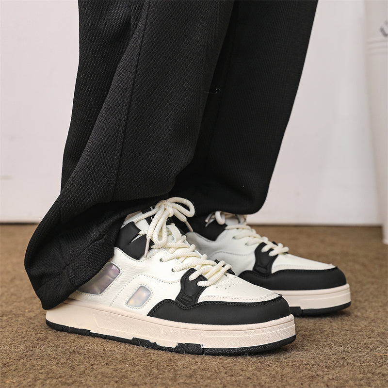 ‘Prism Pulse’ X9X Sneakers