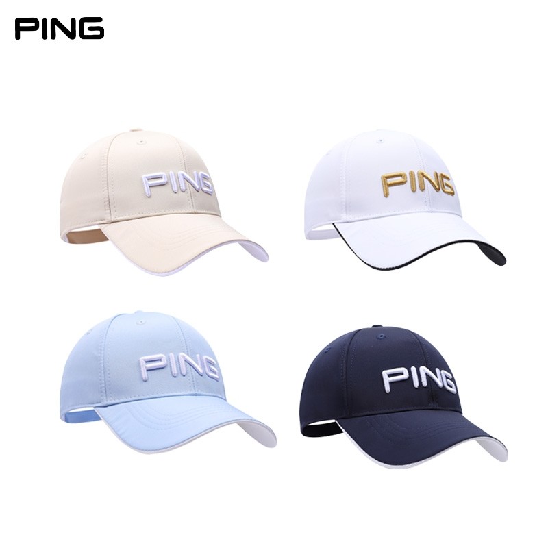 TITLESIT TAYLORMADE G/FORE GOLF BAG