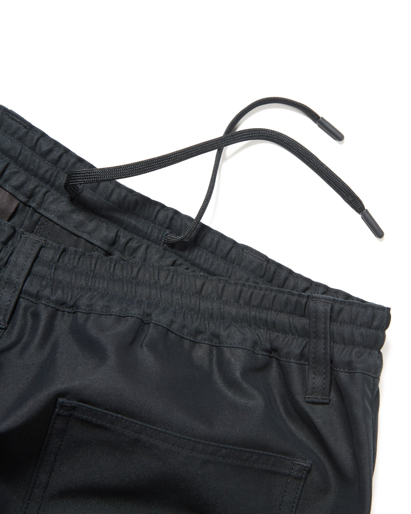 uniform experiment 25S/S COMFORT PANTS  UE-250027 