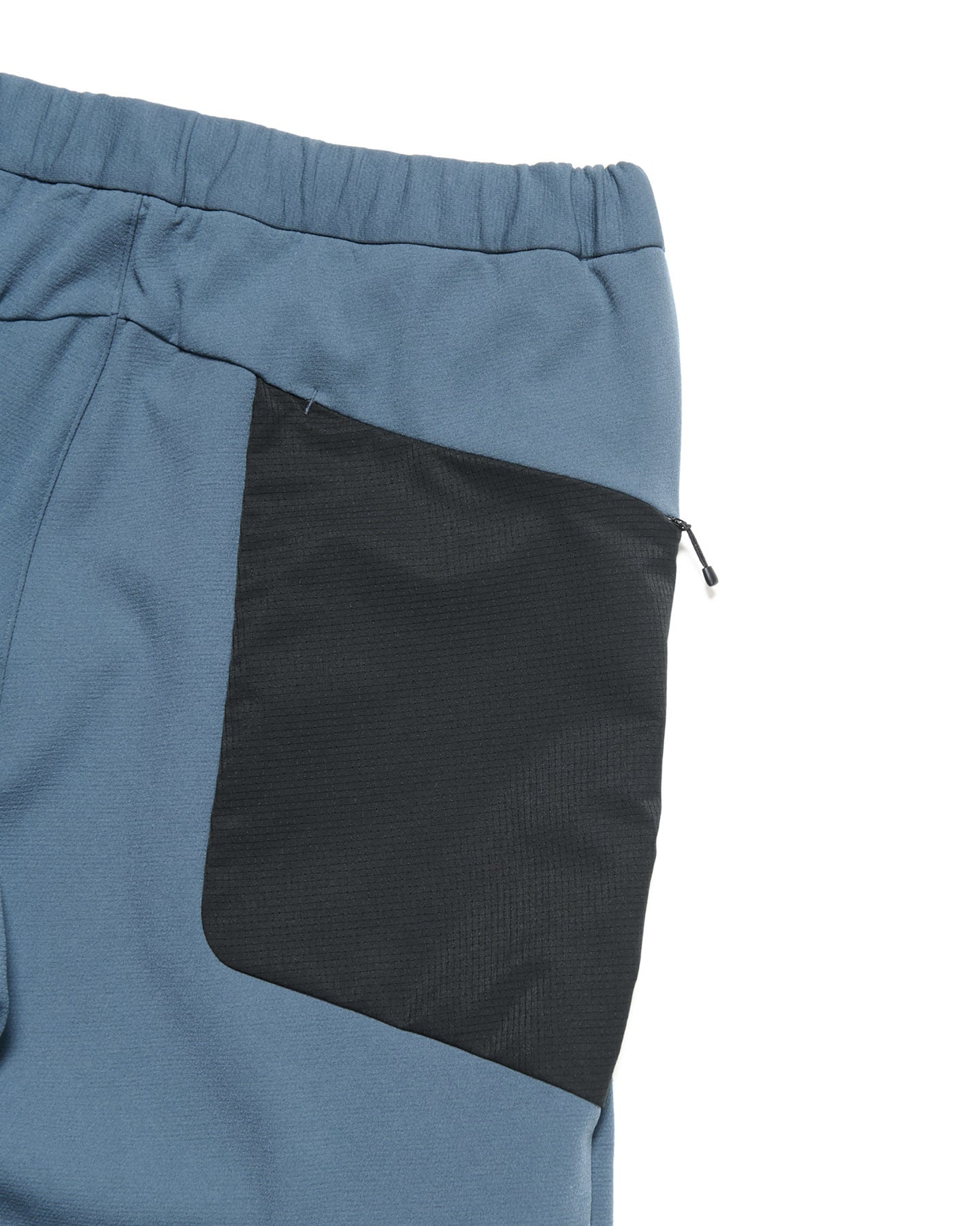 SOPHNET. 25S/S TECH SHORTS  SOPH-250047 