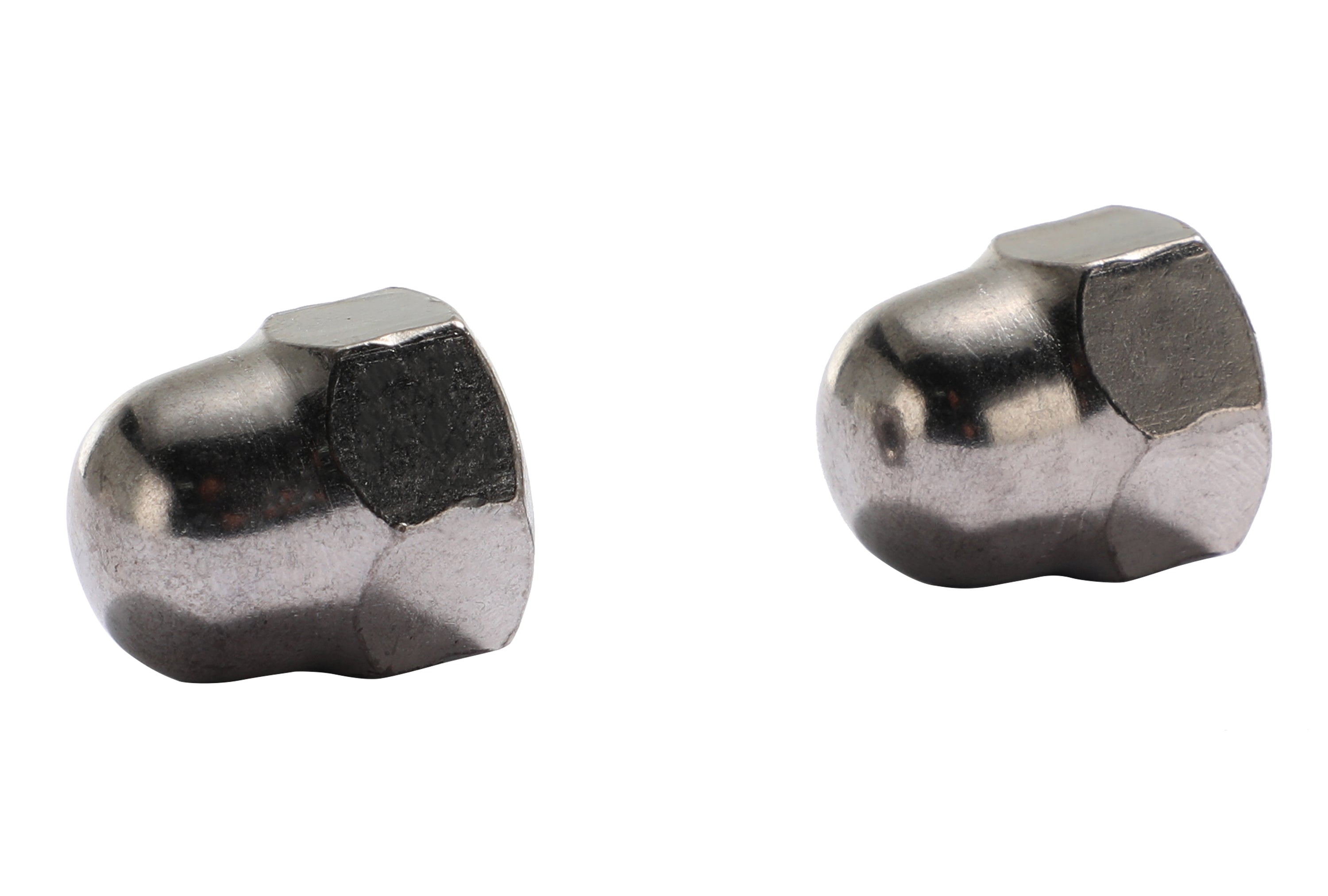 Aventon Rear Axle Nut、mySite、bearsvspackers