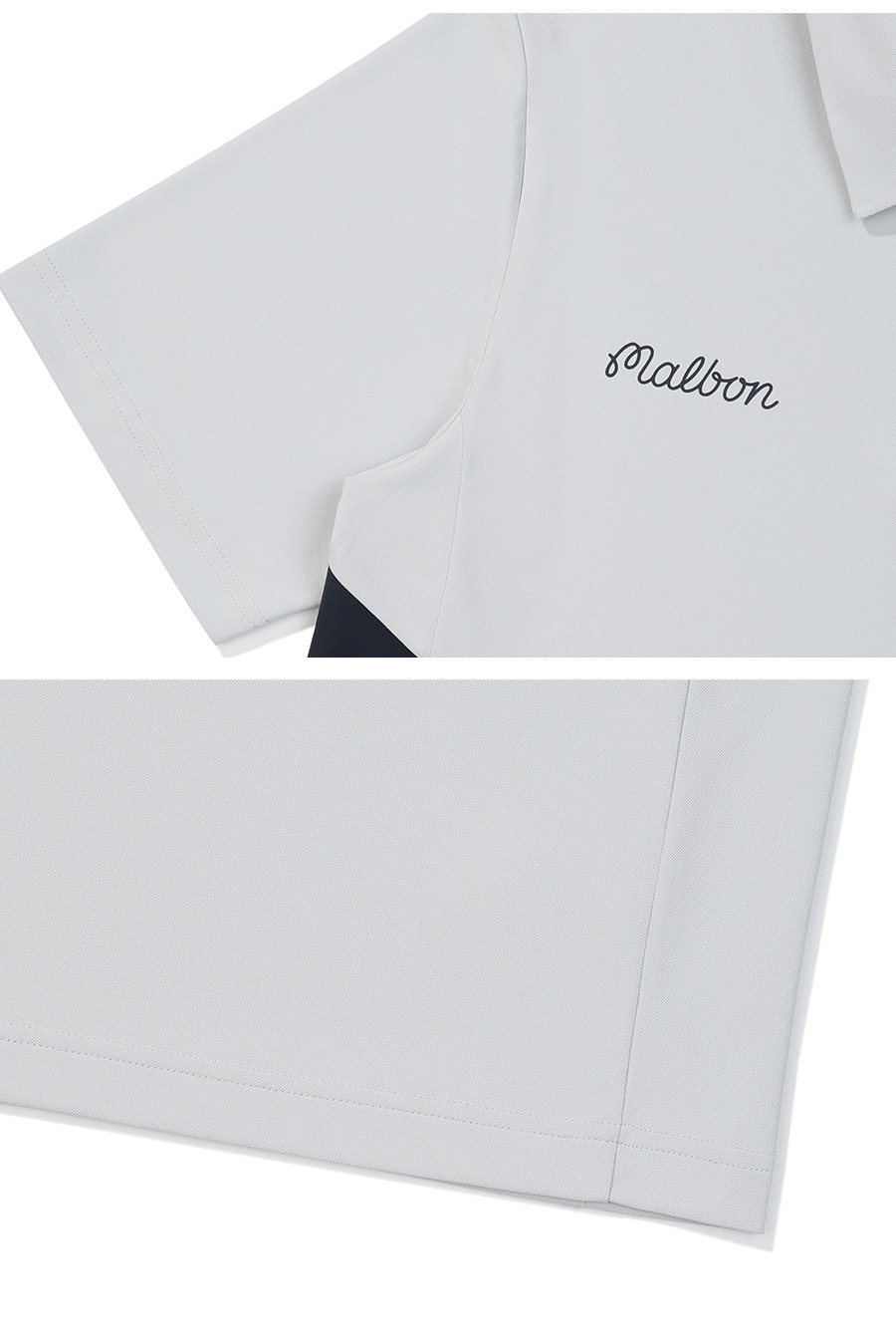 TITLESIT TAYLORMADE G/FORE GOLF BAG