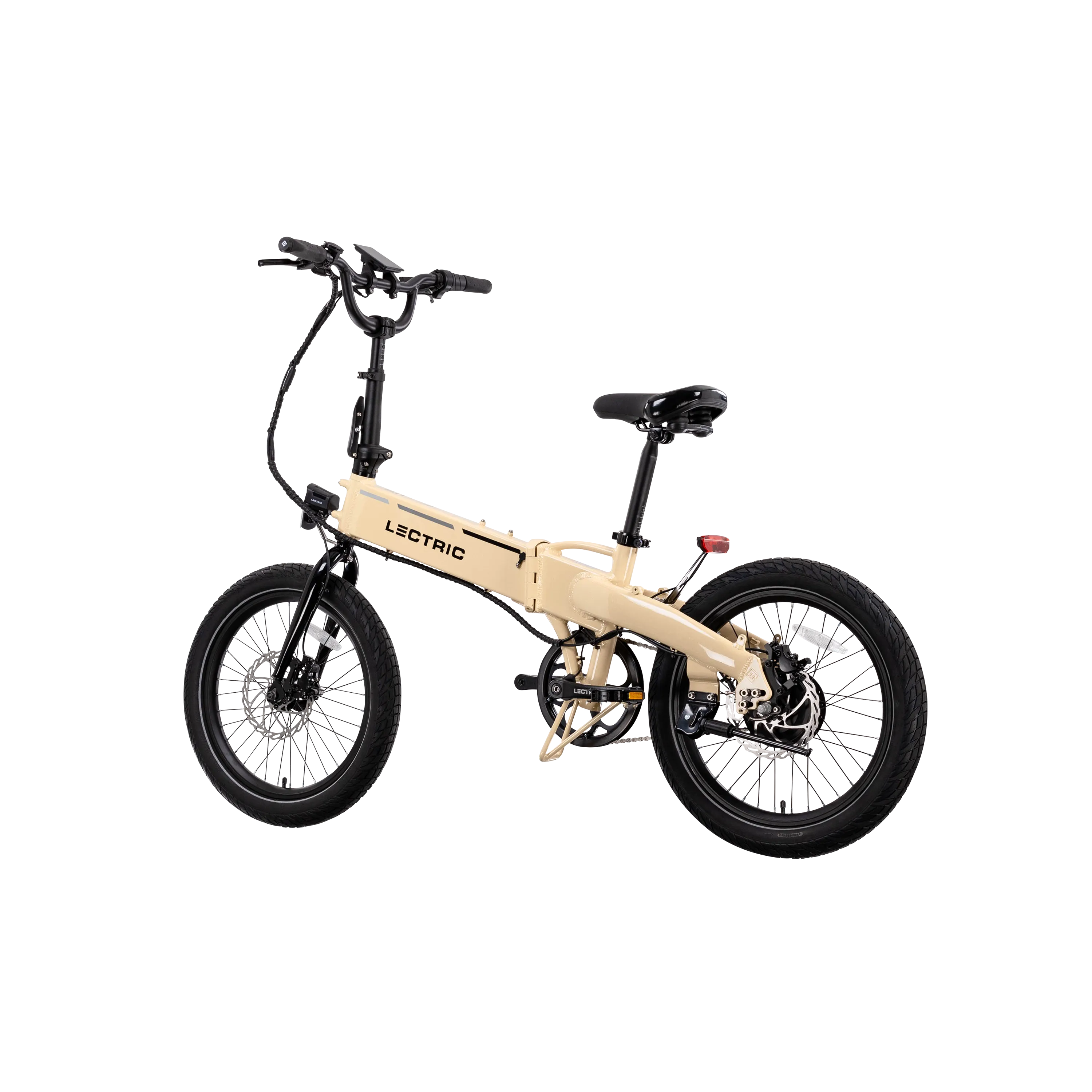 XP Lite 2.0 Sandstorm Long-Range eBike、mySite、bearsvspackers