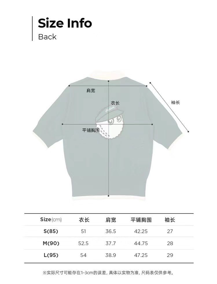 TITLESIT TAYLORMADE G/FORE GOLF BAG