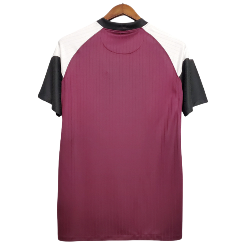 20-21 Paris Saint-Germain PSG Away season -Retro version: Ajax 24-25 Home Stadium Jersey - Fans Version mysite: Adidas luxuryfootballshirts.com: https://www.luxuryfootballshirts.com/