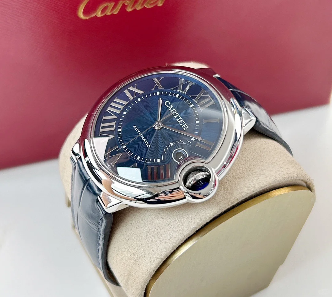 replica watches - buy.chriswow.shop