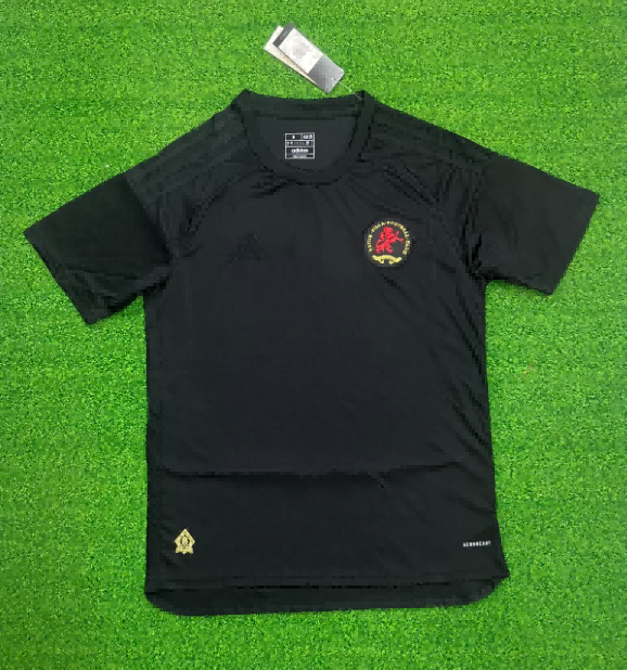 25/26 Aston Villa 125th Anniversary Edition Football Shirt-mysite Custom Football Kit- Nextkits