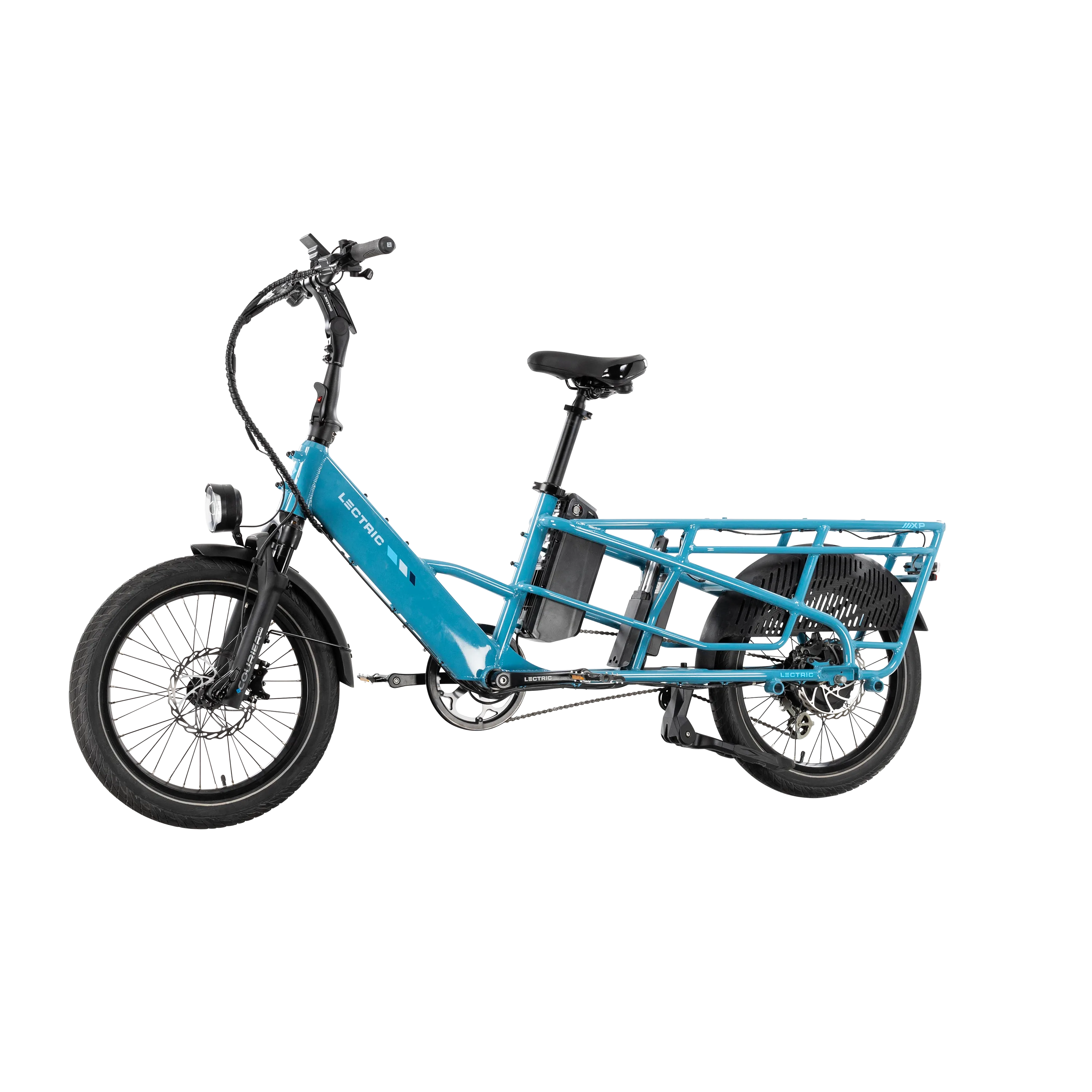 XPedition 2.0 Raindrop Blue + FREE Running Boards, Cushions, Elite Headlight, & Frame Bag ($306 Value)、mySite、bearsvspackers