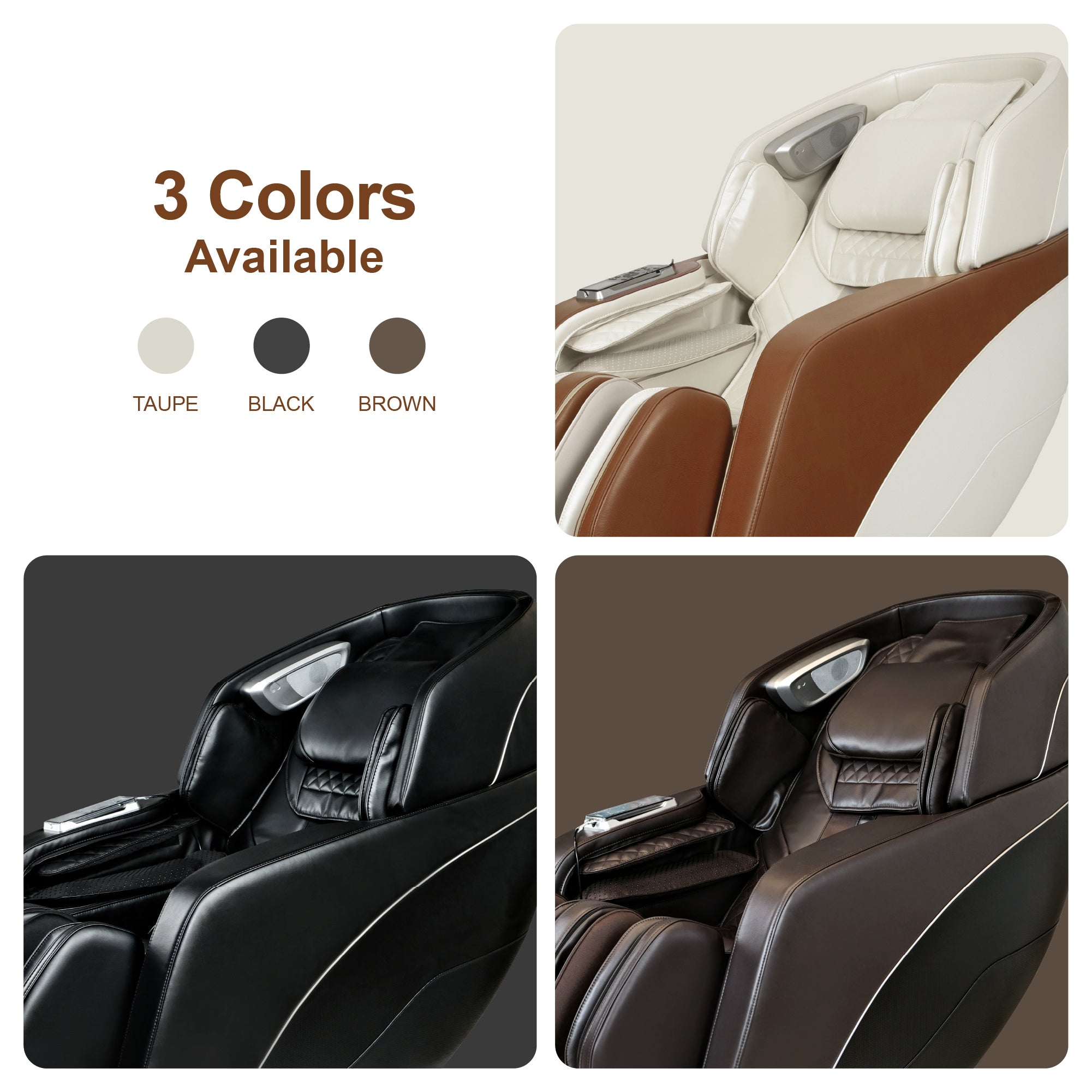 titan-atlas-le-black-brown-taupe