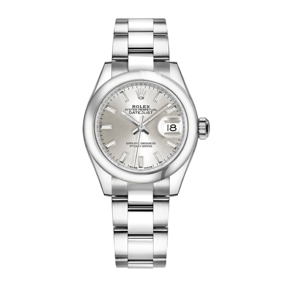 ZIICK Watch 1