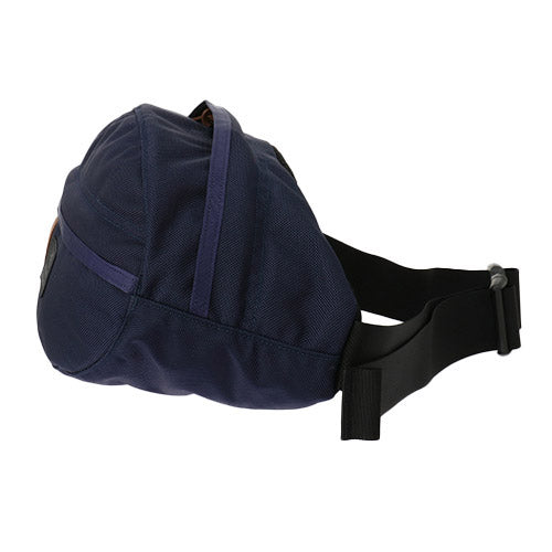 GREGORY x ANA Tailmate S  Black Label 