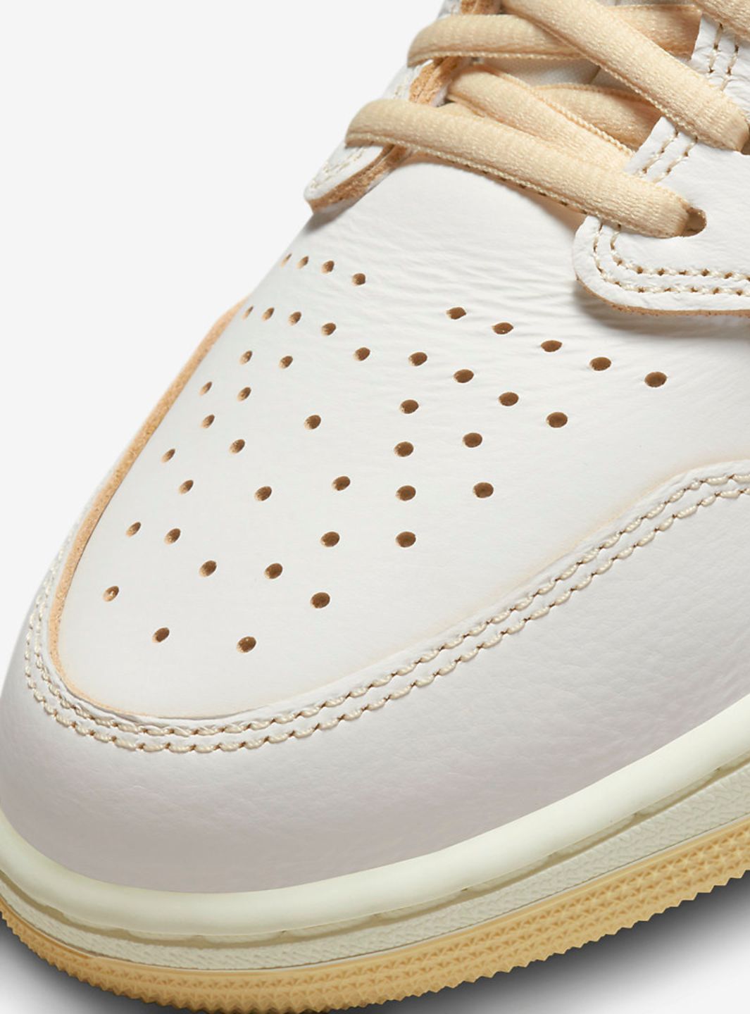 Air Jordan 1 Retro High OG Craft Vibrations of Naija、JORDAN、Cacoeks