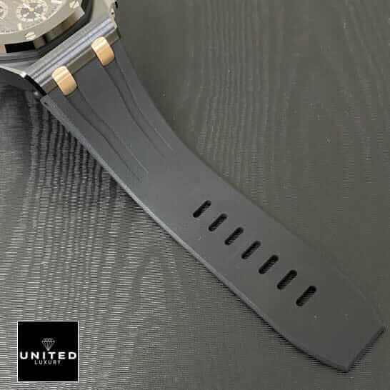Audemars