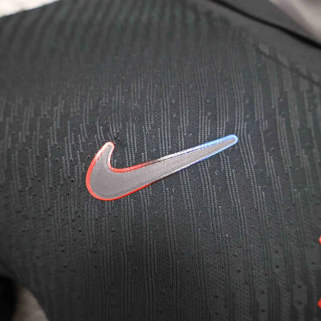 24-25 Barcelona Away soccer jersey - Player Version: Ajax 24-25 Home Stadium Jersey - Fans Version mysite: Adidas luxuryfootballshirts.com: https://www.luxuryfootballshirts.com/