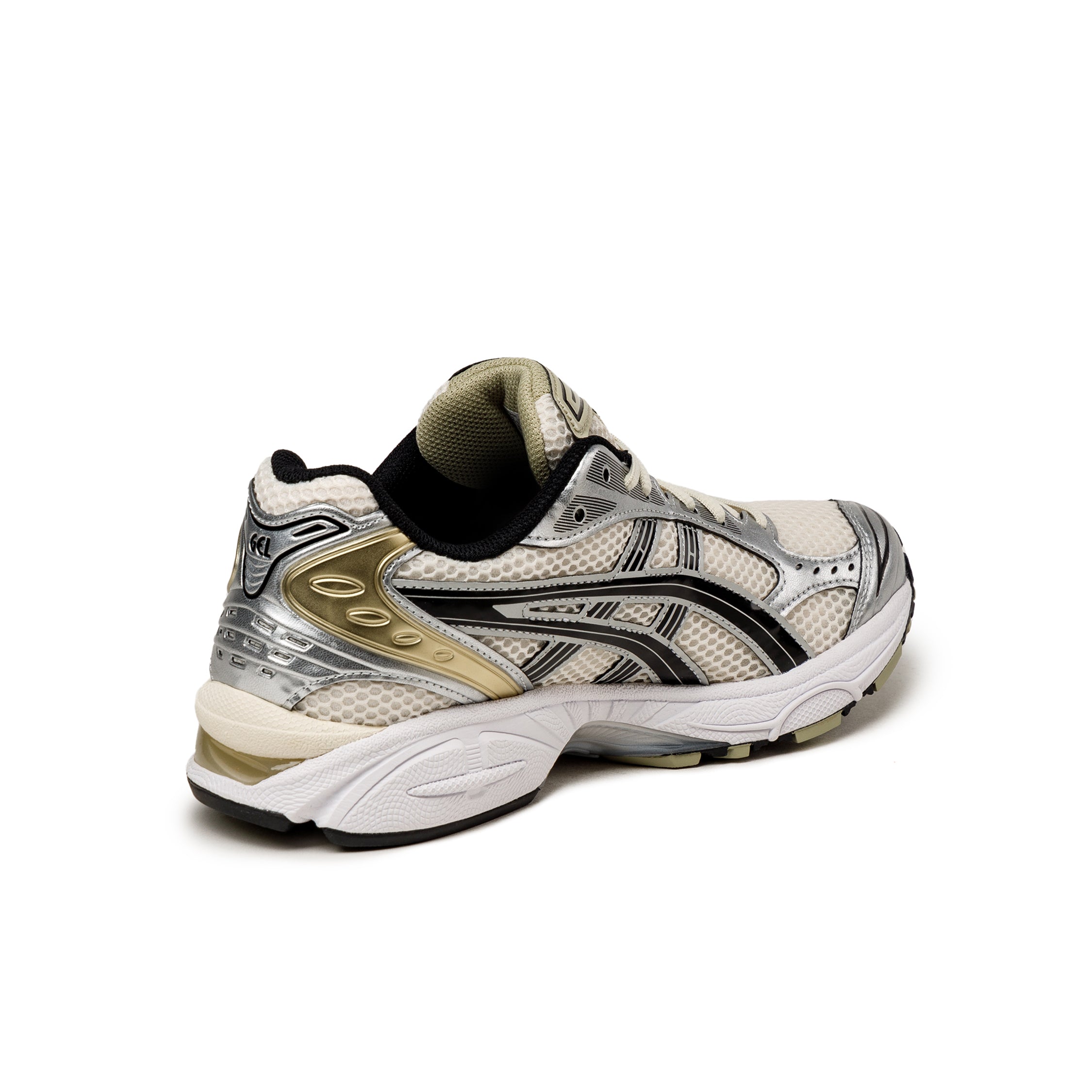 Asics GEL-Kayano 14、mysite、Cacoeks