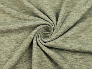Soft Material