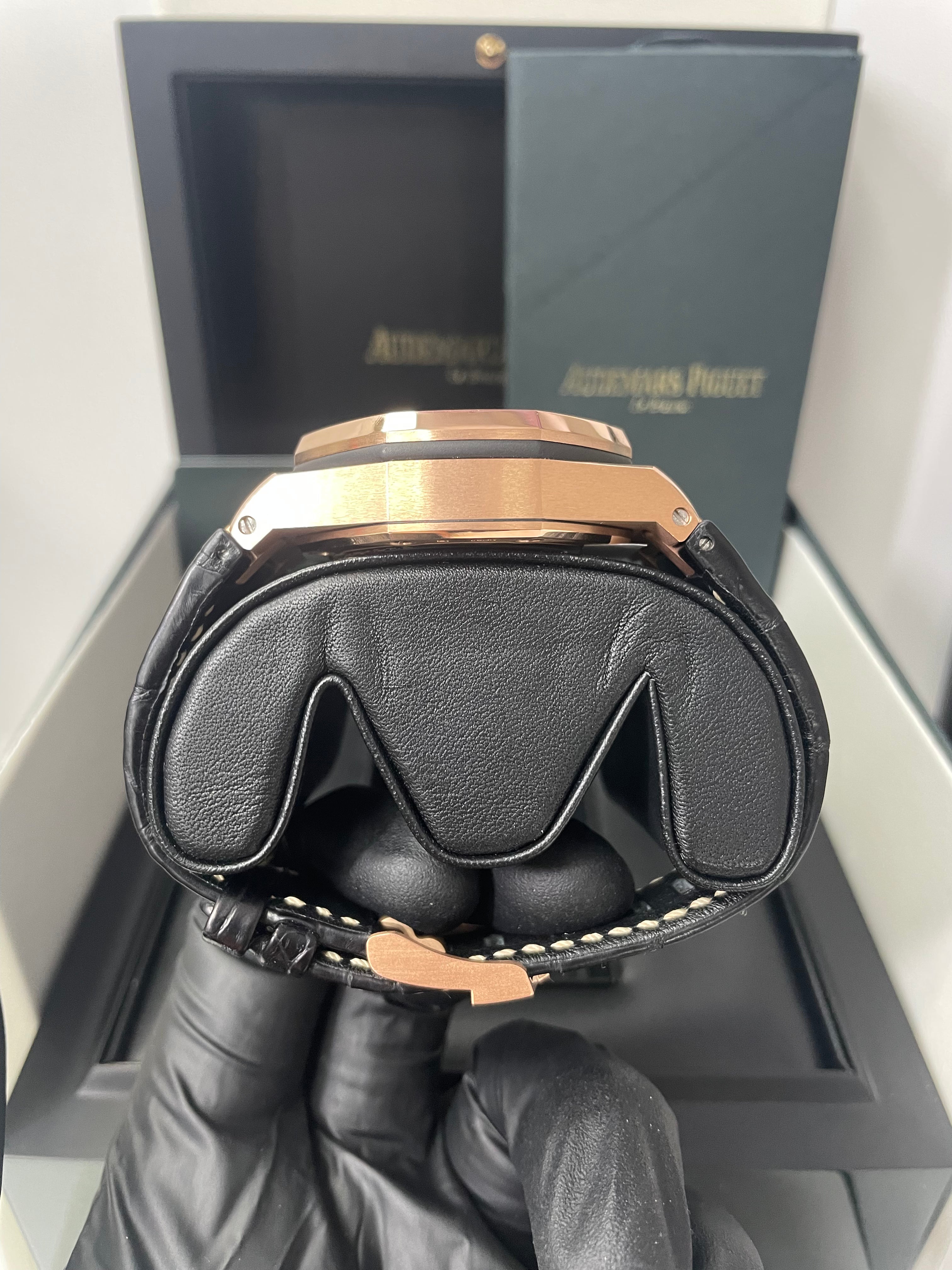 Watch 3