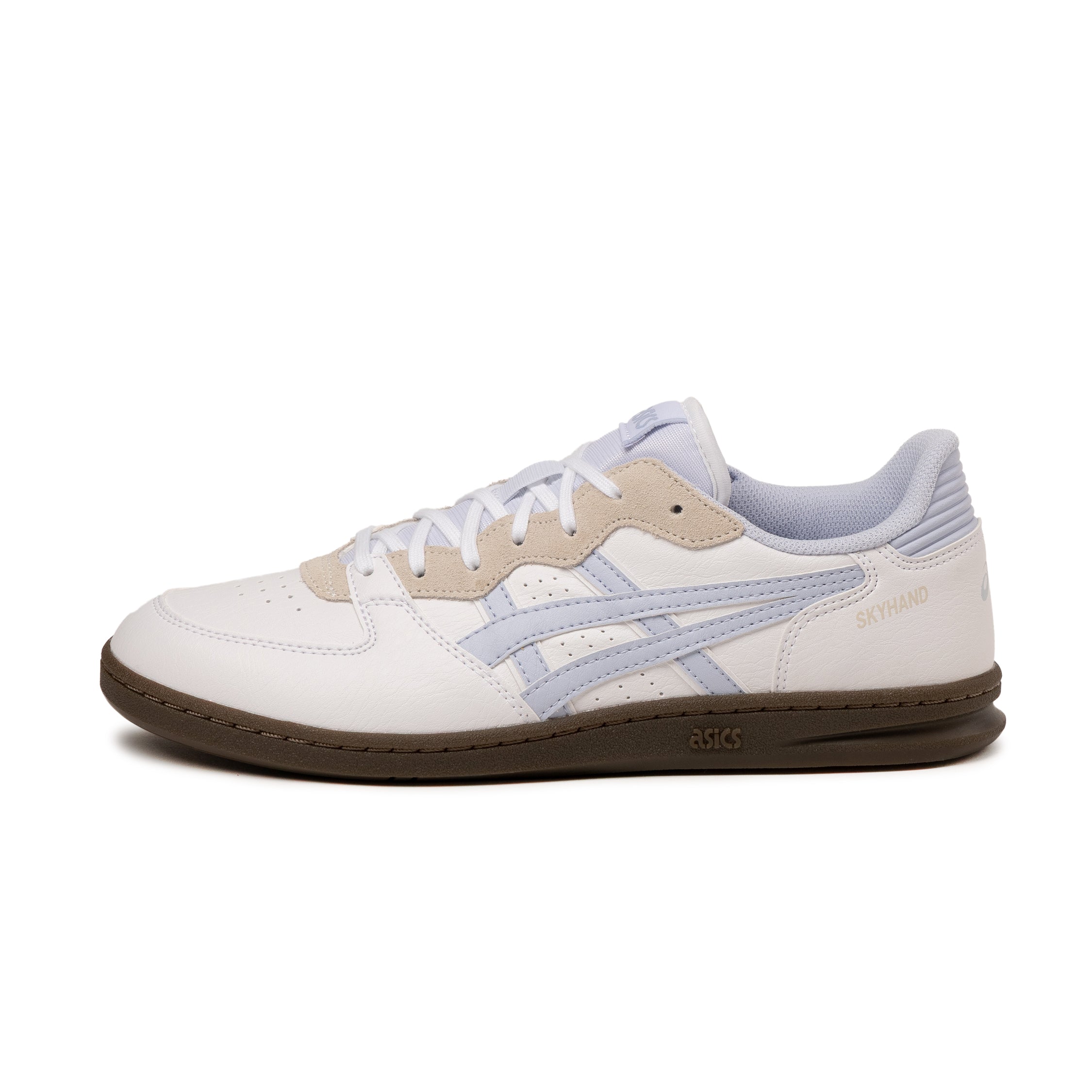 Asics Skyhand OG、mysite、Cacoeks