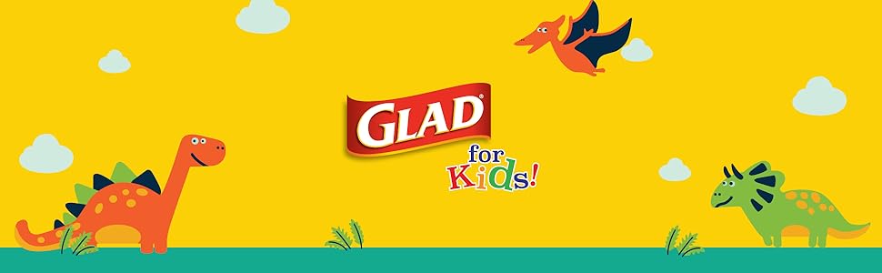 kids, paper, plates, disposable, fun, party, play date, dinosaur, reptile